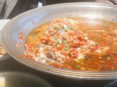 -渔歌子鱼头王(郑州总店)