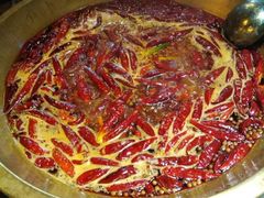 -小龙坎火锅(总店)