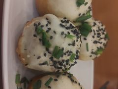 -三两春(崂山路店)