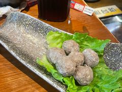 -享润四季椰子鸡音乐主题餐厅(晋江万达店)