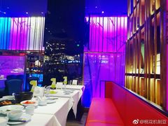 -眉州东坡(上海中心店)