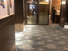 -上海西藏大厦万怡自助餐厅(徐汇店)