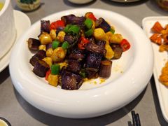 -荣祥海鲜·烟台菜(胜利路二部)