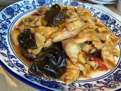 -兔爸私家小厨(新北万达店)