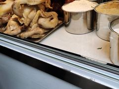 -顺城金记卤鸡·清真
