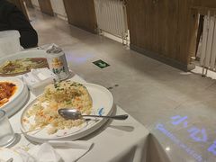 -金百万(亦庄店)