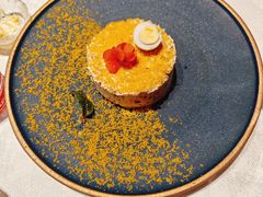 -俄士厨房(环球港店)
