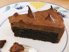 -萨莉亚意式餐厅(深南茂业店)