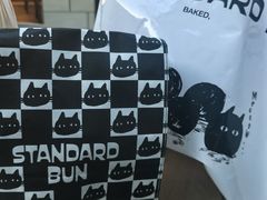 -新加坡Zam Zam餐馆