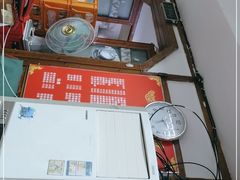 -老丘丘(较场口店)