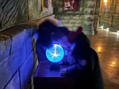 -郑州方特梦幻王国