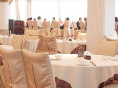 大堂-陶然轩(沙面店)