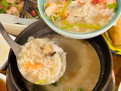 -唔止卤嘢·潮州府城菜(鹭江店)