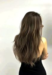 -TONI&GUY