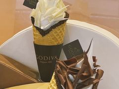 -GODIVA(王府井apm店)