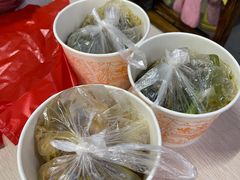 -正宗梧州牛肠酸
