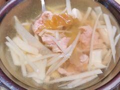 -鑫旺旺汤包(总店)