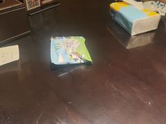 -徐嘉赫龙虾馆