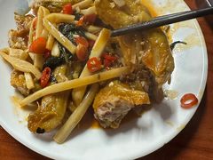 -阿彬烧烤(桐油店)