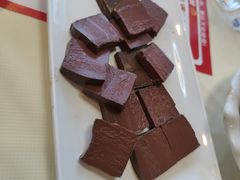 -江湖亮亮大排档(武汉总店)
