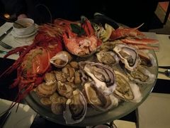 -澳门旅游塔360°旋转餐厅(南湾湖广场店)