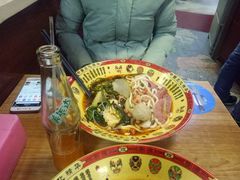 -红丫骨汤麻辣烫(汽车站店)