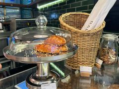 -BAKER&SPICE(国金中心商场店)