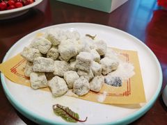 -李氏八大件老菜馆(万宝街店)