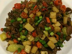 -湘沪一家人(临青路店)