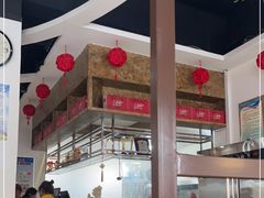 -王虎成猪排骨烩菜非物质文化遗产传承馆