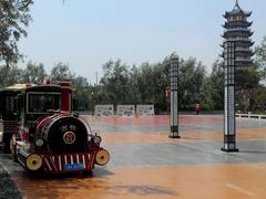 android_upload_pic-济南方特东方神画