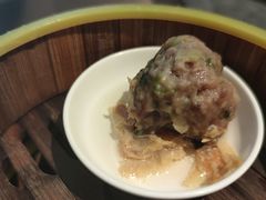 -佛山顺德香云纱园林酒店(清晖园店)