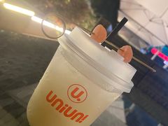 -UNI UNI(环亚凯瑟琳店)