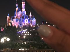 -WOLFGANG PUCK KITCHEN & BAR(迪士尼小镇店)