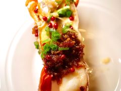 -麒麟中餐厅·经典粤菜·地道菜式老字号(广州长隆酒店)