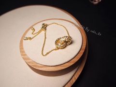 -APM Monaco(朝阳大悦城店)