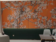 -写庭·鱼鲜川菜·宴请(铁像寺水街店)
