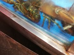 -盒马鲜生(悦峰店)