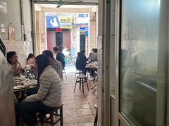 -九叔鸡饭(升平街店)
