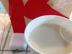 -肯德基(新地中央店)
