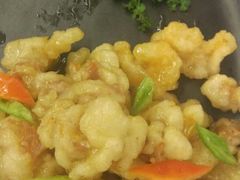 -同喜烤鸭店(光芒店)