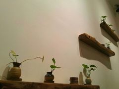 -满茶(盛天地店)