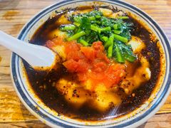 -袁家村关中印象体验店(砂之船奥特莱斯店)