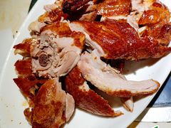 -大碗先生(万家丽店)