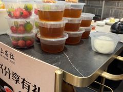 -甬上名灶(天一阁·翠柏店)