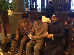 -沈阳金融博物馆