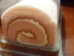 -美心西饼mx cakes(新光城市广场店)
