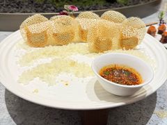 -外滩·云南人家(昆明旗舰店)