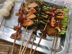 -文昌邓记清补凉(西沙路店)