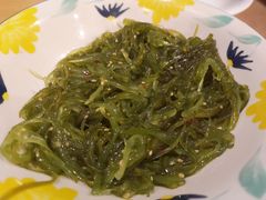 -萨莉亚意式餐厅(玉泉路物美店)